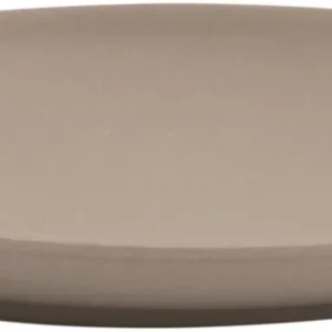 Marque Porte-savon Spirella Takeo Taupe
